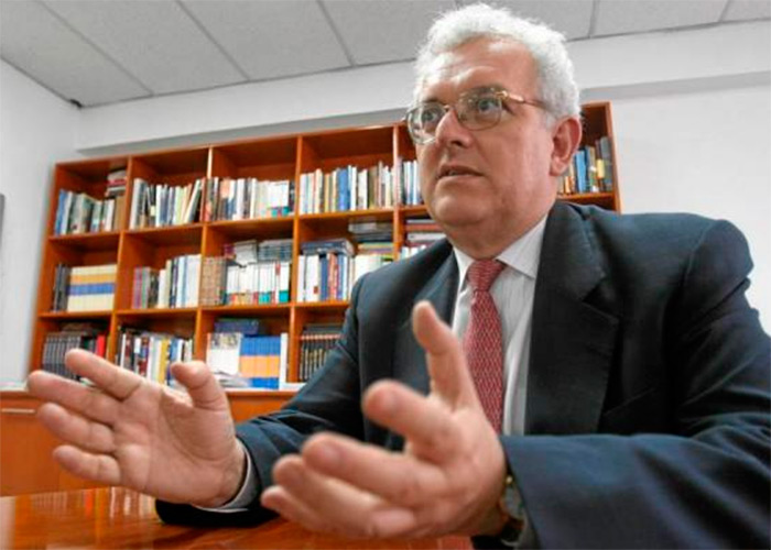 Los 10 puntos críticos del agro que Santos debe atender