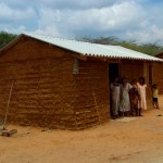  - Lo que no nos han dicho sobre La Guajira