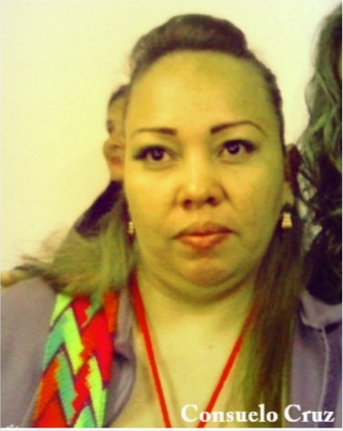 Tiene 17 denuncias criminales, pero representará a las víctimas en La Habana