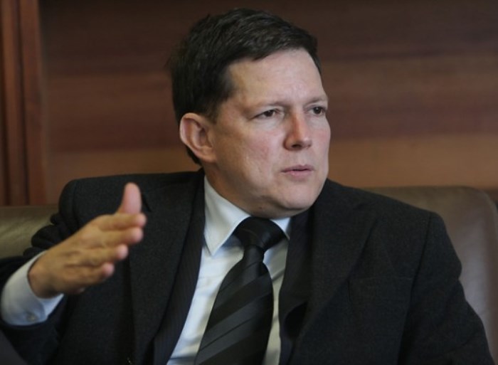 Exigimos justicia a la injusticia