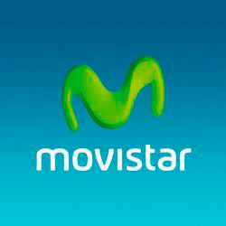 Movistar presenta falla general de su servicio en Colombia