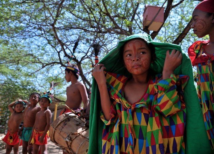 La catástrofe de la Guajira y el deber de los periodistas