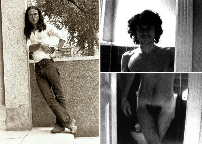 Película de Andrés Caicedo