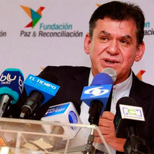 Alianza FARC y ELN para hacerse sentir en las ciudades