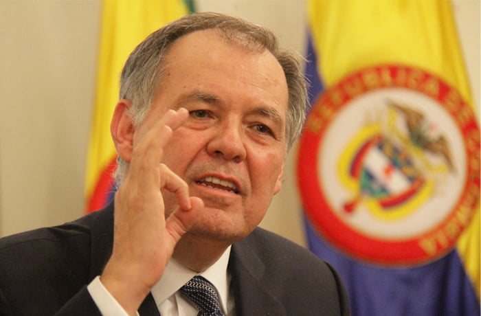 ¿ Nulidad en la reelección del Procu?