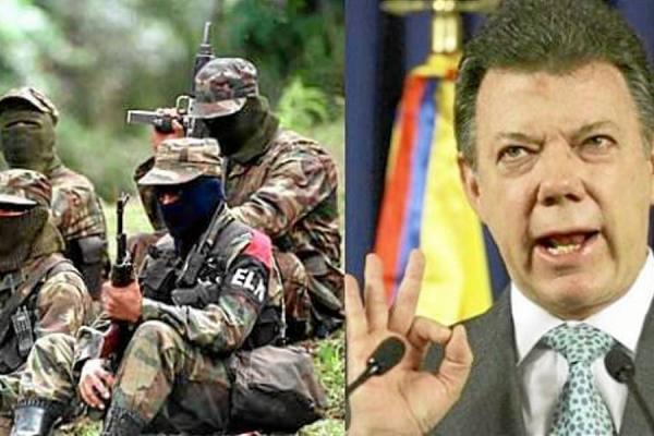 Carta abierta al CoCe E.L.N.