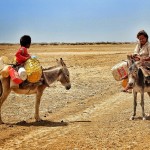  - Lo que no nos han dicho sobre La Guajira