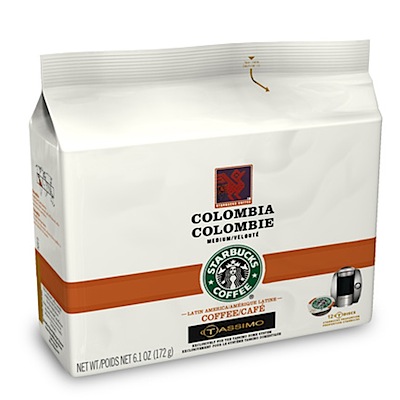 Echándole más leña al fuego