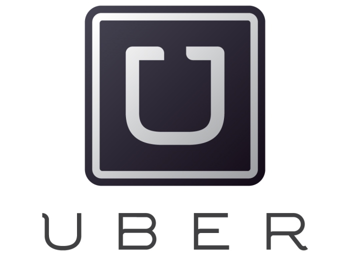 Uber-ciudad