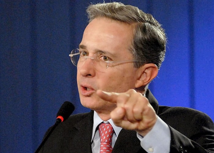 El juicio de la historia, hoy