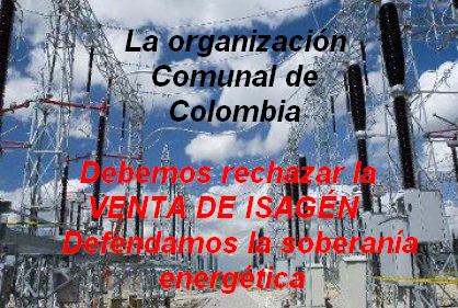 A defender el patrimonio público de la Nación