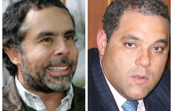  - Guerra entre Benedetti y Name por la mermelada