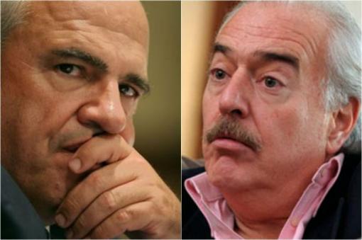 La indignación de Pastrana por la llega de Samper a UNASUR