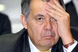 Nulidad de la reelecición del Procurador Ordóñez se va de alargue