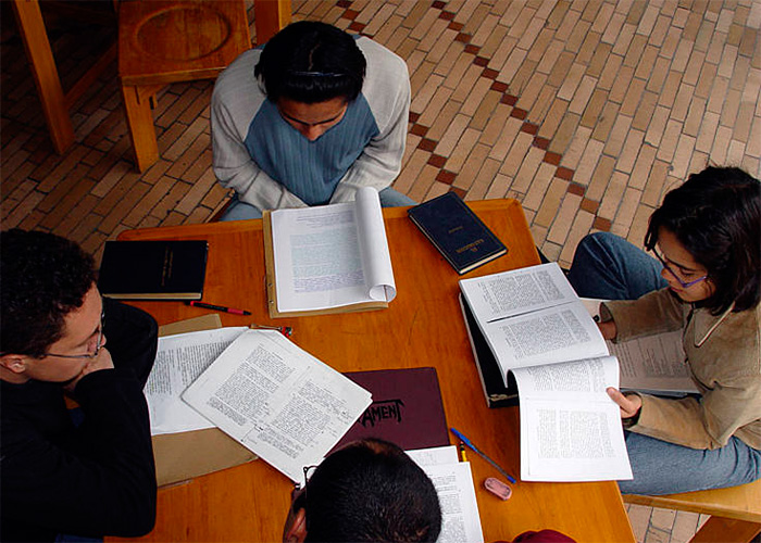 Verdades sobre la política pública de educación