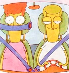 Micromachismo: la violencia invisible en la pareja