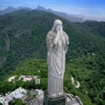  - Los mejores 'memes'