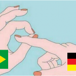  - Los mejores 'memes'