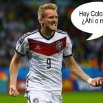  - Los mejores 'memes'