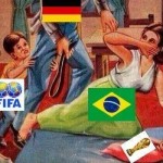  - Los mejores 'memes'