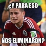  - Los mejores 'memes'