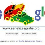  - Los mejores 'memes'