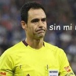  - Los mejores 'memes'