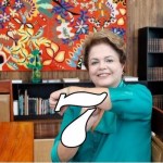  - Los mejores 'memes'