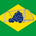  - Los mejores 'memes'