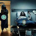  - Los mejores 'memes'