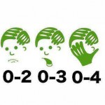  - Los mejores 'memes'