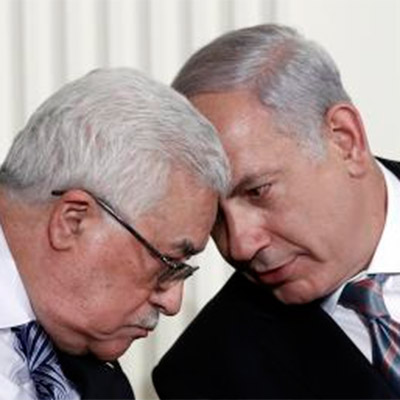 Alerta en Oriente Medio: hoy Israel lanzó 150 misiles a la Franja de Gaza