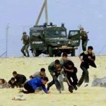  - Masacre en Gaza 2014: una estrategia política calculada