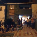  - El Pékerman de Copacabana