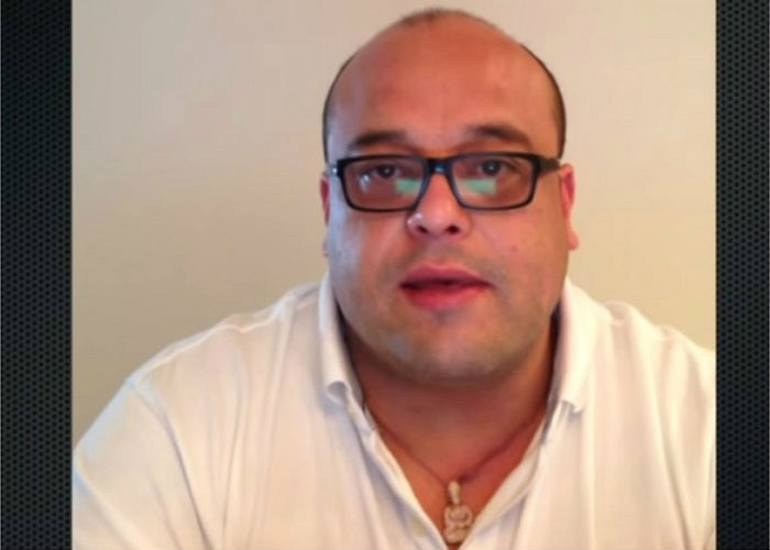 Siguen las mentiras del 