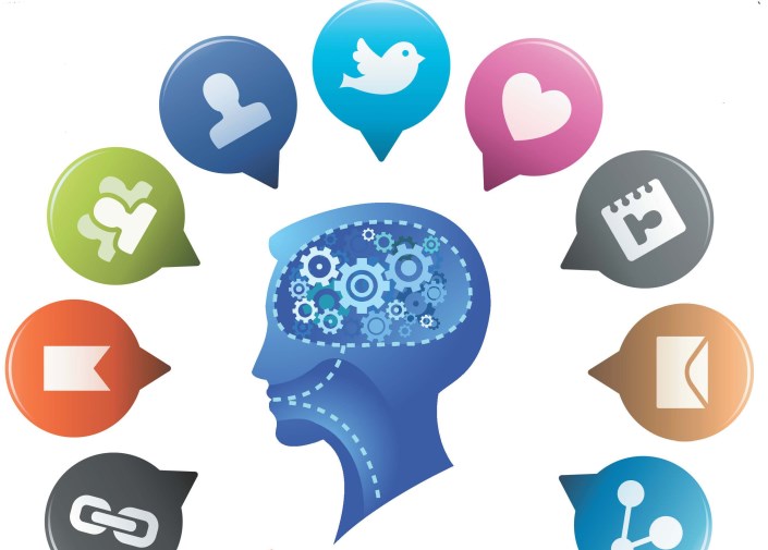 Una revolución desde adentro