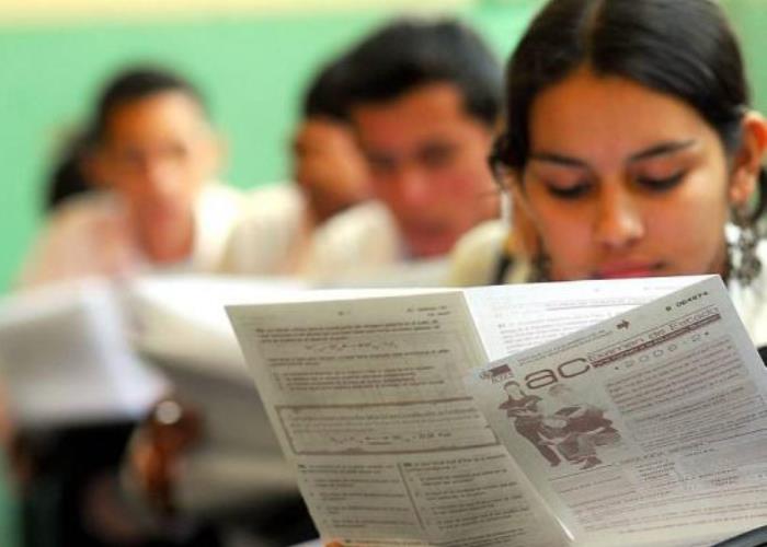 ¿El cambio en las Pruebas Saber ayudará a mejorar el nivel educativo?