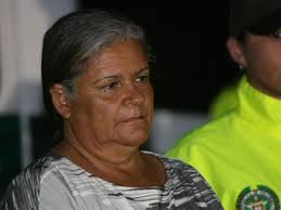 Departamento del Tesoro incluye en Lista Clinton a la última del ‘Clan Castaño’