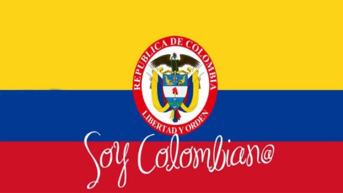 ¿Vivimos en un país independiente?