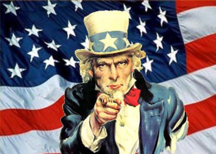 Esa tal independencia no existe.