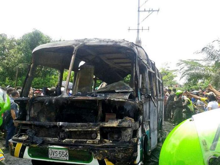 ¿Quién le responde a Fundación después de la euforia del Mundial?