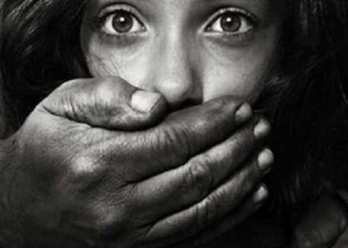 Cali líder nacional en la lucha contra trata de personas