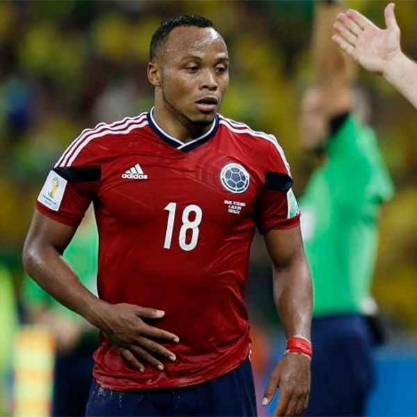 Las amenazas contra Zúñiga van en serio. La canciller Holguín prende las ¡alarmas!