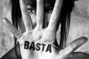 Cancillería lanza nueva campaña en la lucha contra la trata de personas