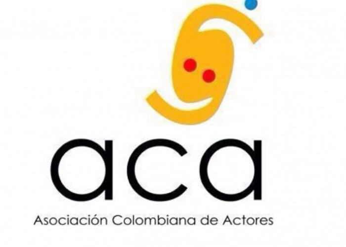 Reivindicación laboral para los actores