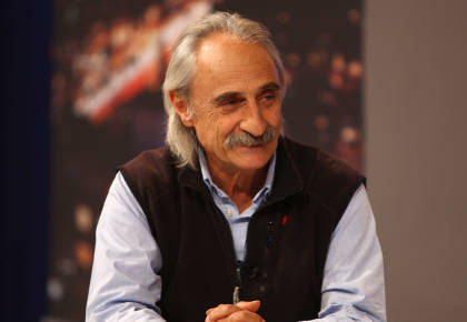 Los 12 notables que reescribirán la verdad del conflicto