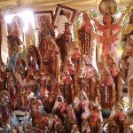  - Del río Bogotá al Magdalena