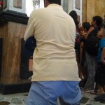  - Del río Bogotá al Magdalena