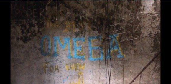  - Las casas malditas en Colombia y otros lugares terroríficos del mundo