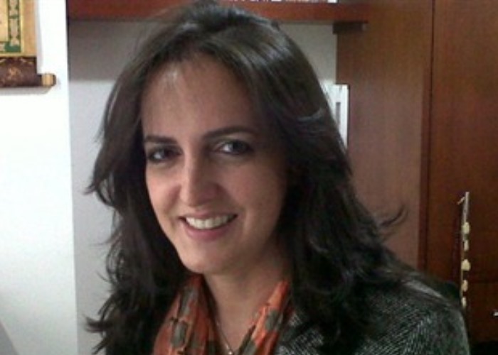 ¿Es más peligroso un trino que un arma?